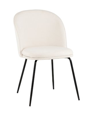 Стул Hazel (Stool Group)